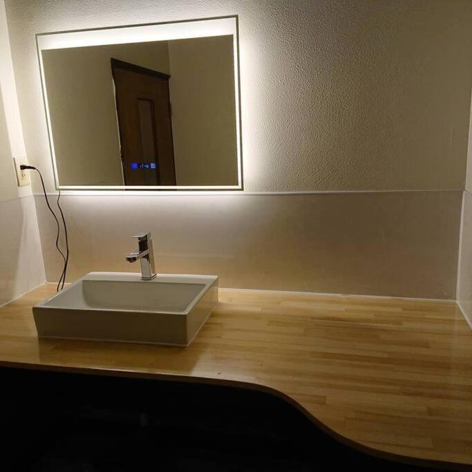 Noboribetsu No Mori Villa Dış mekan fotoğraf