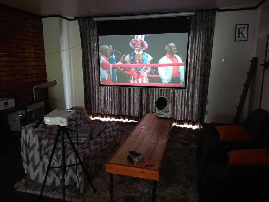 Noboribetsu No Mori Villa Dış mekan fotoğraf